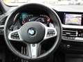 BMW 220 i GC M Sport Pro LivePro H/K Kamera Pano Navi Schwarz - thumbnail 7