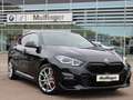 BMW 220 i GC M Sport Pro LivePro H/K Kamera Pano Navi Schwarz - thumbnail 2