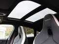 BMW 220 i GC M Sport Pro LivePro H/K Kamera Pano Navi Schwarz - thumbnail 17