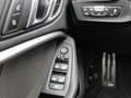 BMW 220 i GC M Sport Pro LivePro H/K Kamera Pano Navi Schwarz - thumbnail 12