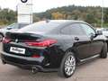 BMW 220 i GC M Sport Pro LivePro H/K Kamera Pano Navi Schwarz - thumbnail 5