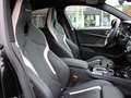 BMW 220 i GC M Sport Pro LivePro H/K Kamera Pano Navi Schwarz - thumbnail 15