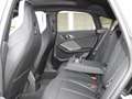 BMW 220 i GC M Sport Pro LivePro H/K Kamera Pano Navi Schwarz - thumbnail 16