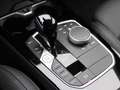 BMW 220 i GC M Sport Pro LivePro H/K Kamera Pano Navi Schwarz - thumbnail 10