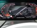 BMW 220 i GC M Sport Pro LivePro H/K Kamera Pano Navi Schwarz - thumbnail 11