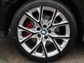 BMW 220 i GC M Sport Pro LivePro H/K Kamera Pano Navi Schwarz - thumbnail 6