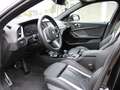 BMW 220 i GC M Sport Pro LivePro H/K Kamera Pano Navi Schwarz - thumbnail 14