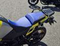 Suzuki V-Strom 1050DE Jaune - thumbnail 2