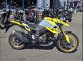 Suzuki V-Strom 1050DE Jaune - thumbnail 5