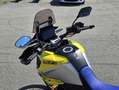 Suzuki V-Strom 1050DE Jaune - thumbnail 3