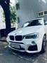BMW X4 M - thumbnail 9
