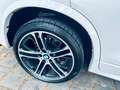 BMW X4 M - thumbnail 12
