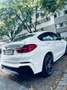 BMW X4 M - thumbnail 6