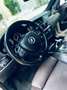BMW X4 M - thumbnail 1