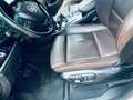 BMW X4 M - thumbnail 3