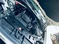 BMW X4 M - thumbnail 5