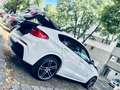 BMW X4 M - thumbnail 7