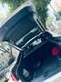 BMW X4 M - thumbnail 15