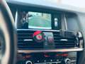 BMW X4 M - thumbnail 4