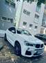 BMW X4 M - thumbnail 2
