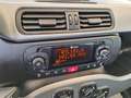 Fiat Panda Panda 1.0 Firefly Hybrid City Life 70CV S&S Schwarz - thumbnail 12
