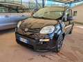 Fiat Panda Panda 1.0 Firefly Hybrid City Life 70CV S&S Schwarz - thumbnail 2