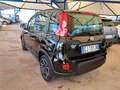 Fiat Panda Panda 1.0 Firefly Hybrid City Life 70CV S&S Schwarz - thumbnail 4