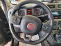 Fiat Panda Panda 1.0 Firefly Hybrid City Life 70CV S&S Schwarz - thumbnail 10