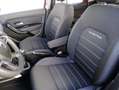 Dacia Duster 1.0 TCe 100 CV ECO-G 4x2 Prestige Rosso - thumbnail 5