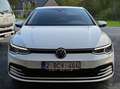 Volkswagen Golf 1.5 TSI Life OPF Blanc - thumbnail 3
