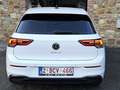 Volkswagen Golf 1.5 TSI Life OPF Blanc - thumbnail 4