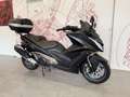 Kymco AK 550 KYMCO AK 550 - YM 2022 - thumbnail 2