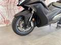 Kymco AK 550 KYMCO AK 550 - YM 2022 - thumbnail 13