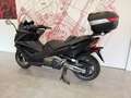 Kymco AK 550 KYMCO AK 550 - YM 2022 - thumbnail 6