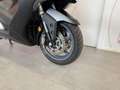 Kymco AK 550 KYMCO AK 550 - YM 2022 - thumbnail 9