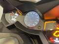 Kymco AK 550 KYMCO AK 550 - YM 2022 - thumbnail 7