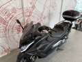 Kymco AK 550 KYMCO AK 550 - YM 2022 - thumbnail 14