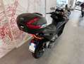 Kymco AK 550 KYMCO AK 550 - YM 2022 - thumbnail 12