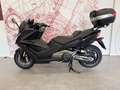 Kymco AK 550 KYMCO AK 550 - YM 2022 - thumbnail 4