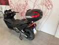 Kymco AK 550 KYMCO AK 550 - YM 2022 - thumbnail 16