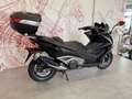 Kymco AK 550 KYMCO AK 550 - YM 2022 - thumbnail 3