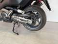 Kymco AK 550 KYMCO AK 550 - YM 2022 - thumbnail 15