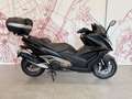Kymco AK 550 KYMCO AK 550 - YM 2022 - thumbnail 1