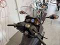 Kymco AK 550 KYMCO AK 550 - YM 2022 - thumbnail 8