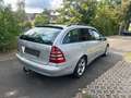 Mercedes-Benz C 220 C -Klasse T-Modell C 220 T CDI Argent - thumbnail 4