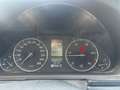 Mercedes-Benz C 220 C -Klasse T-Modell C 220 T CDI Argent - thumbnail 8