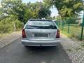 Mercedes-Benz C 220 C -Klasse T-Modell C 220 T CDI Argent - thumbnail 5