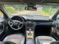 Mercedes-Benz C 220 C -Klasse T-Modell C 220 T CDI Argent - thumbnail 7