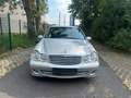 Mercedes-Benz C 220 C -Klasse T-Modell C 220 T CDI Argent - thumbnail 2