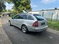 Mercedes-Benz C 220 C -Klasse T-Modell C 220 T CDI Argent - thumbnail 6